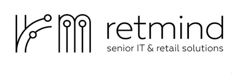 Retmind GitLab
